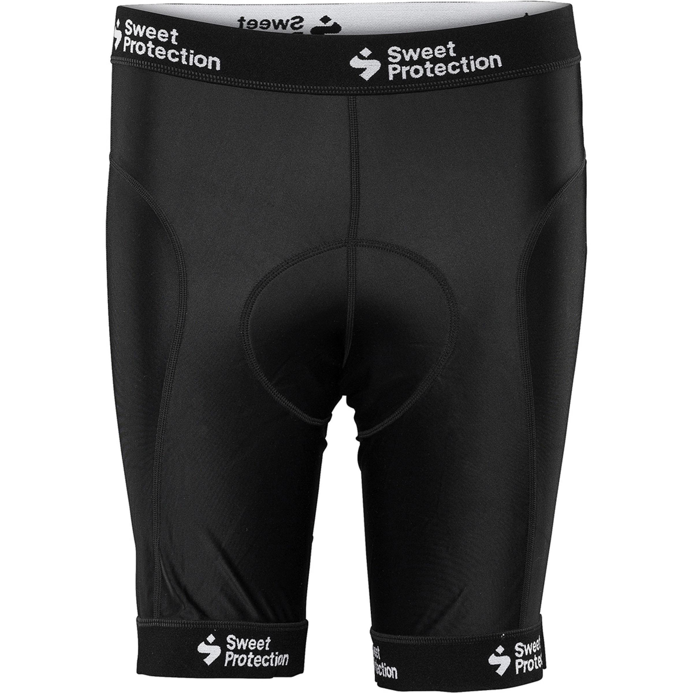 Sweet Protection Men's Hunter Roller Shorts