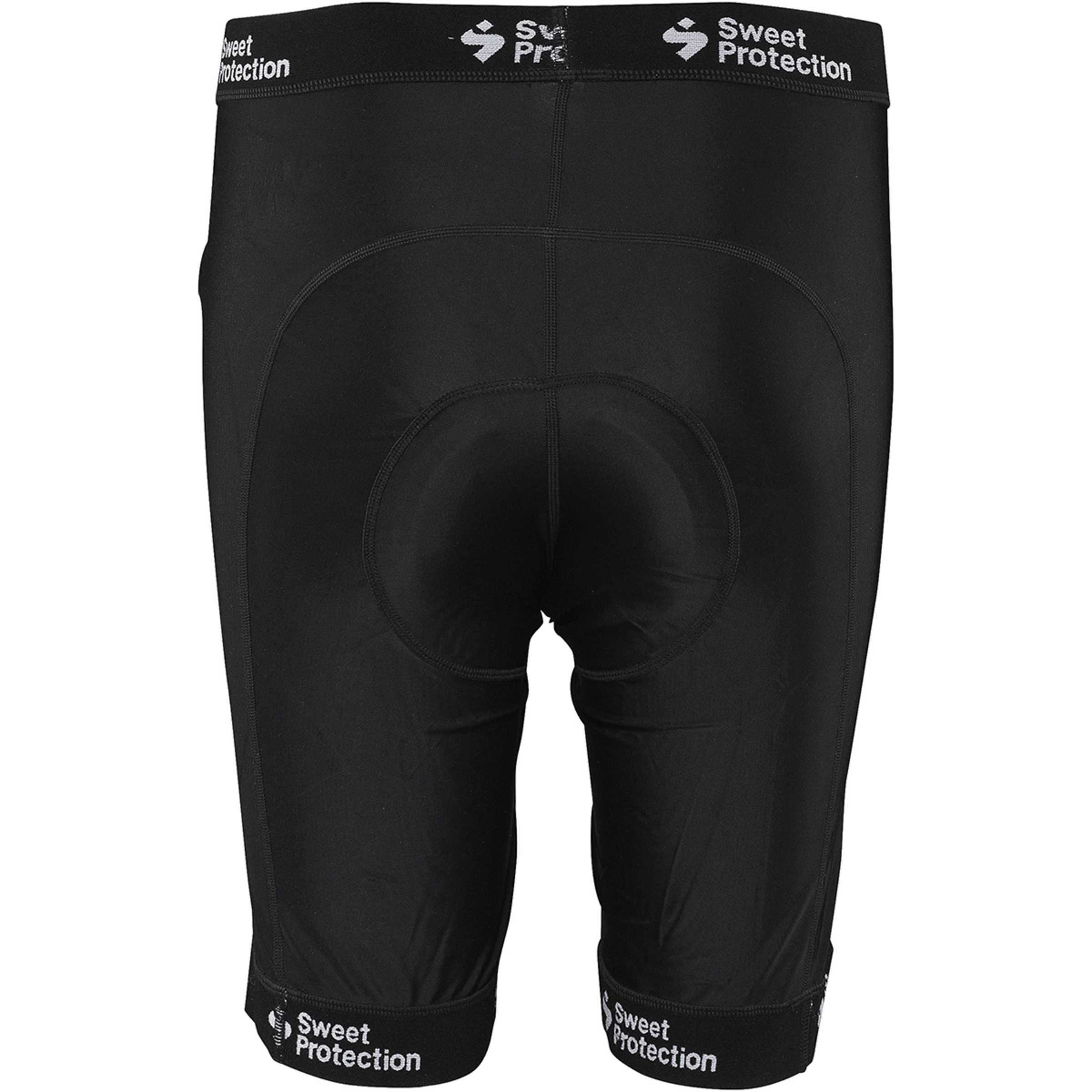 Sweet Protection Men's Hunter Roller Shorts - Bilde 2