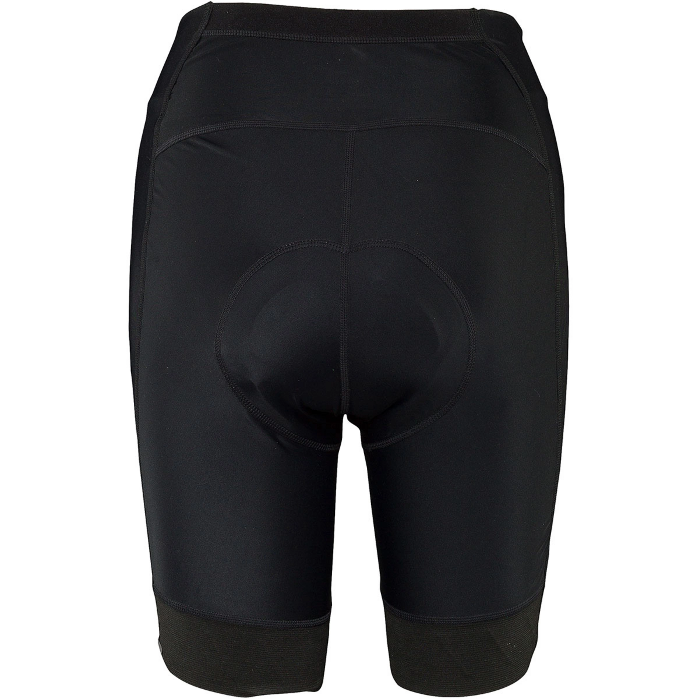 Sweet Protection Women's Hunter Roller Shorts - Bilde 2