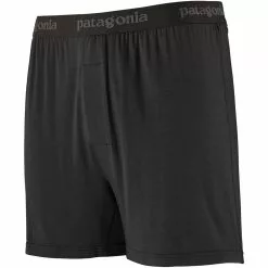 Patagonia Men's Essential Boxers