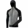Dynafit Men's Transalper Light Ptc Hoody
