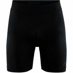 Craft Men's Fuseknit Bike Boxer