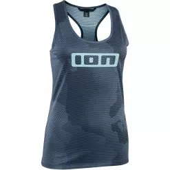 ION Women's Base Tank Top