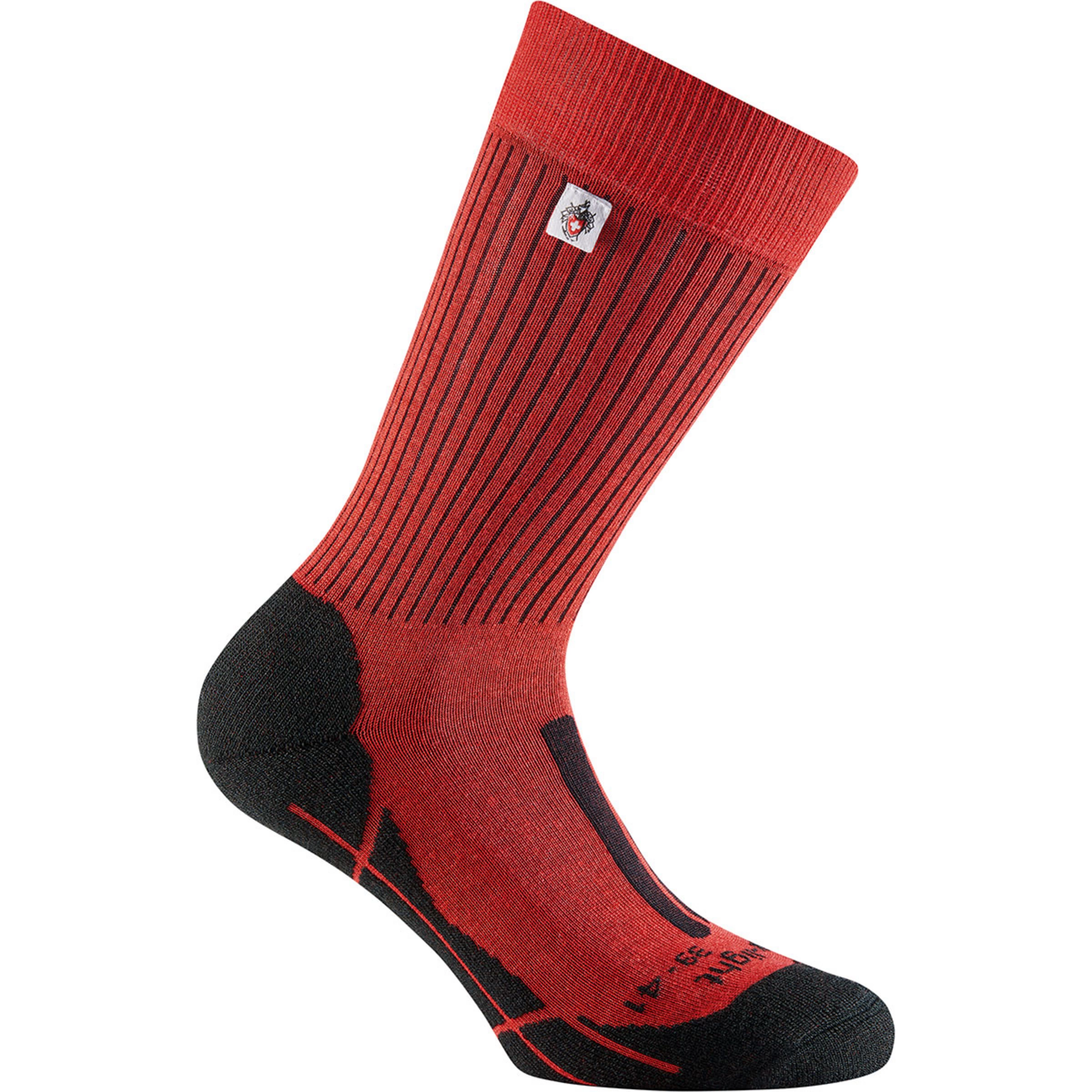 Rohner SAC Trek-light Socks