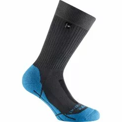 Rohner Trek-Light Socks