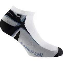 Rohner R-Power Light Sock