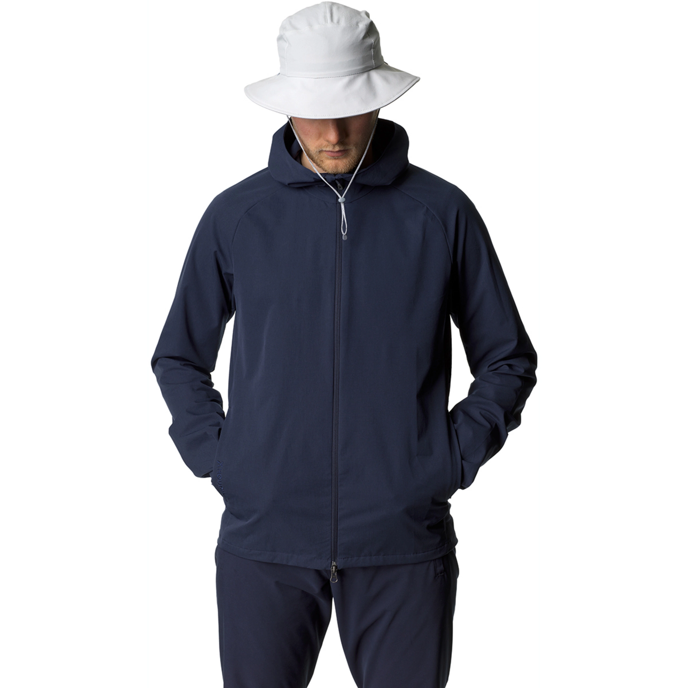 Houdini Men's Daybreak Jacket - Bilde 3
