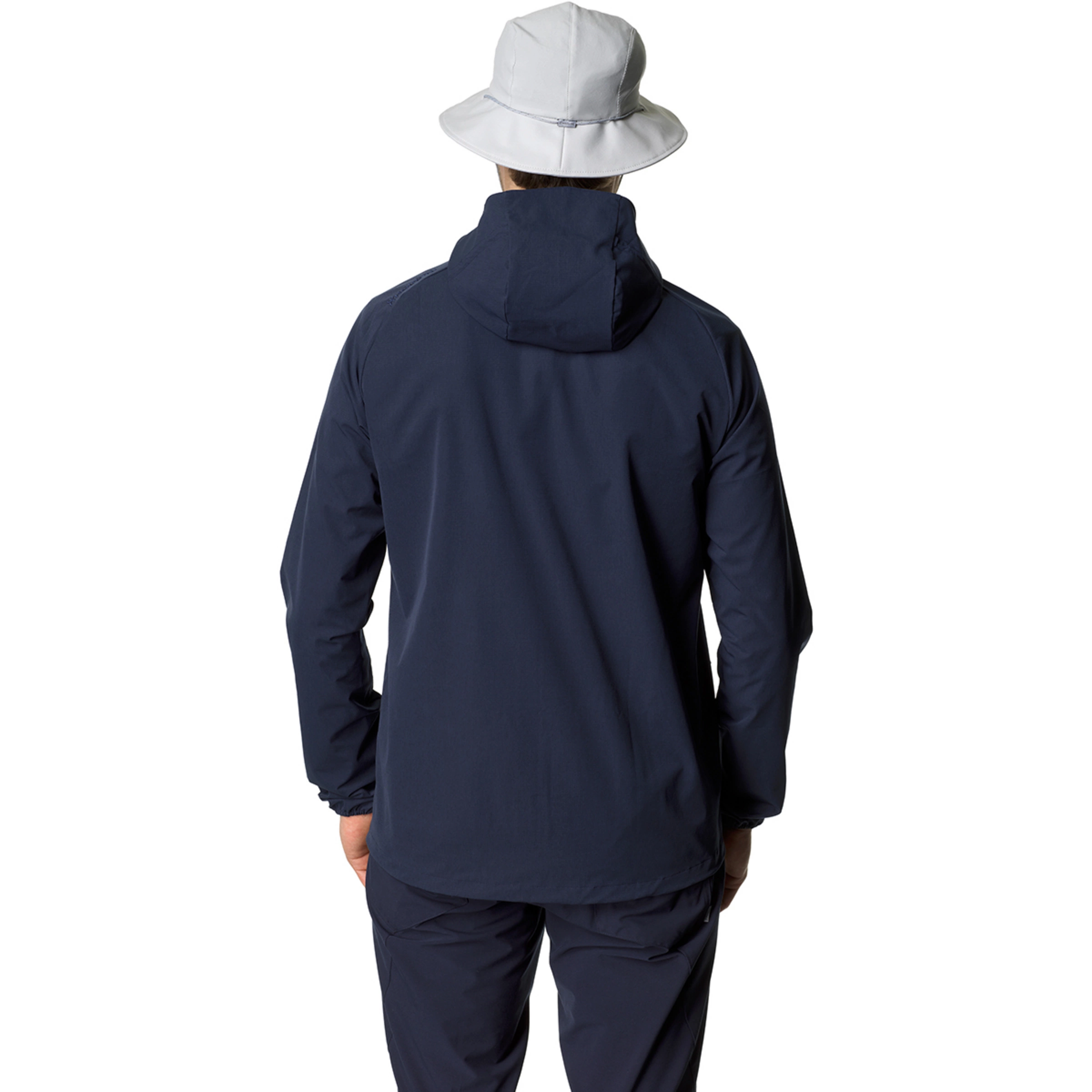Houdini Men's Daybreak Jacket - Bilde 5