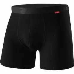Loeffler Men's Transtex® Light Boxers