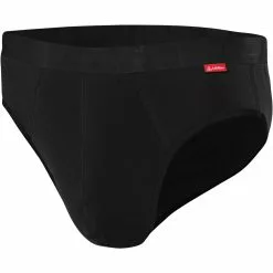 Loeffler Men's Transtex® Light Briefs