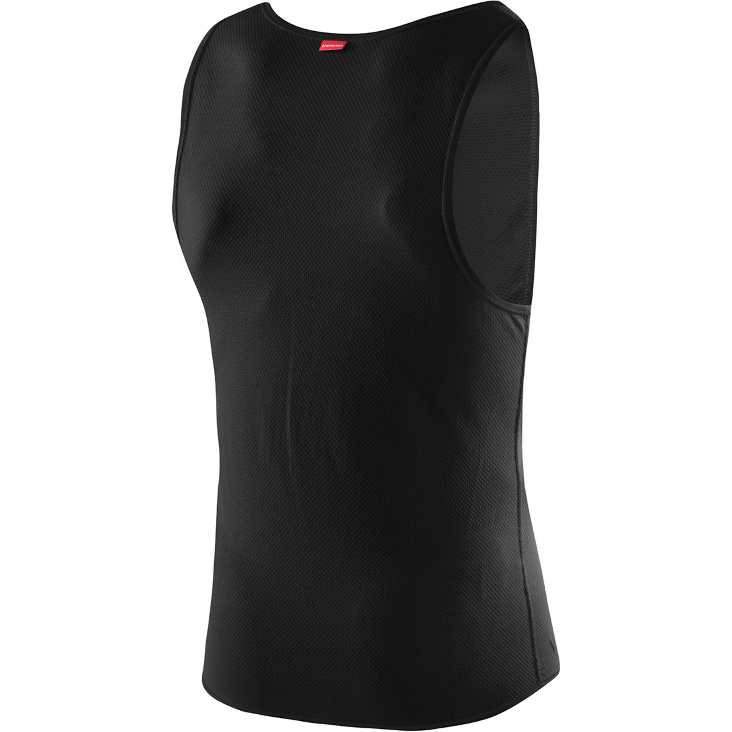 Loeffler Men's Transtex® Light Tank - Bilde 2