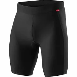 Loeffler Men's Tour Bike Boxershorts
