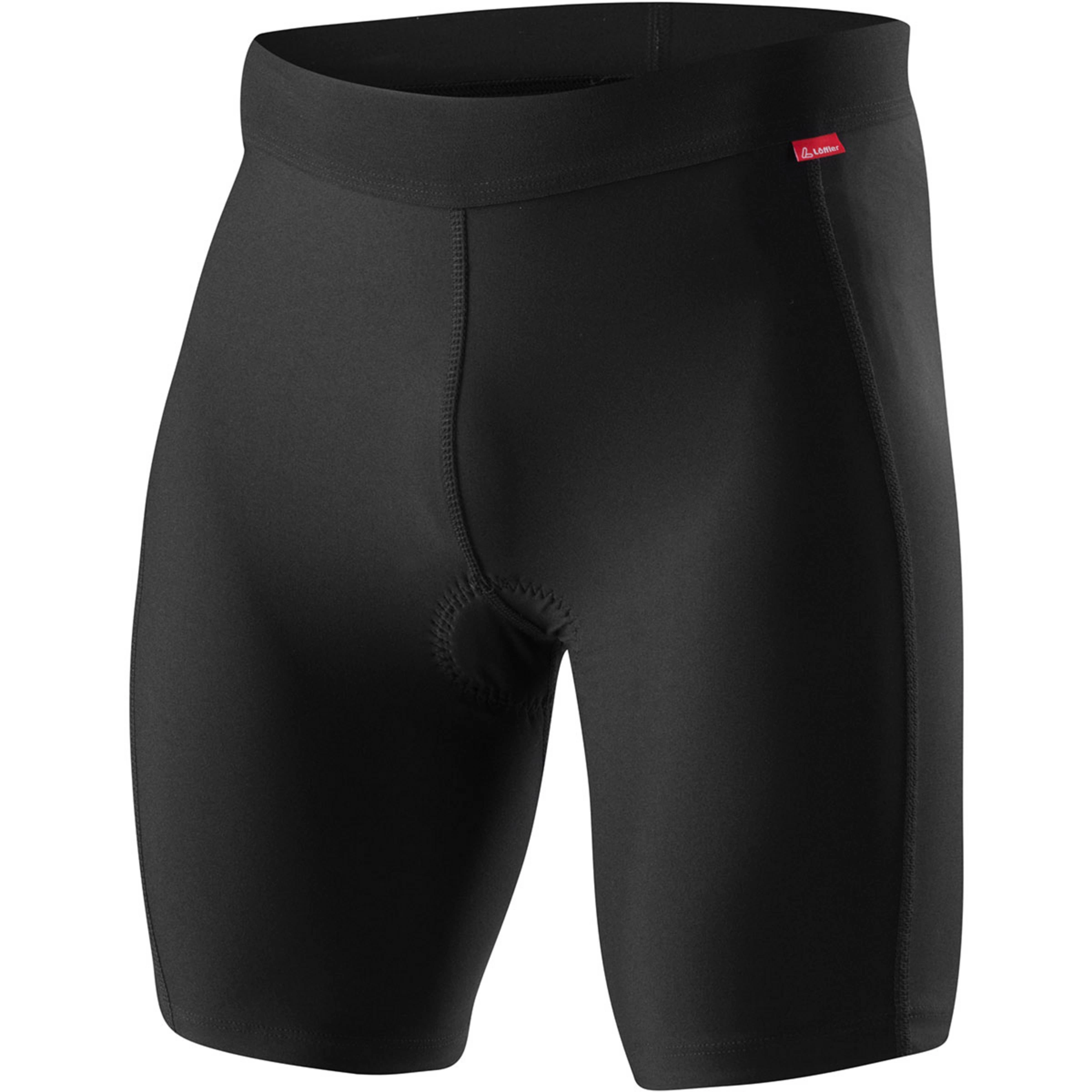Loeffler Men's Tour Bike Boxershorts