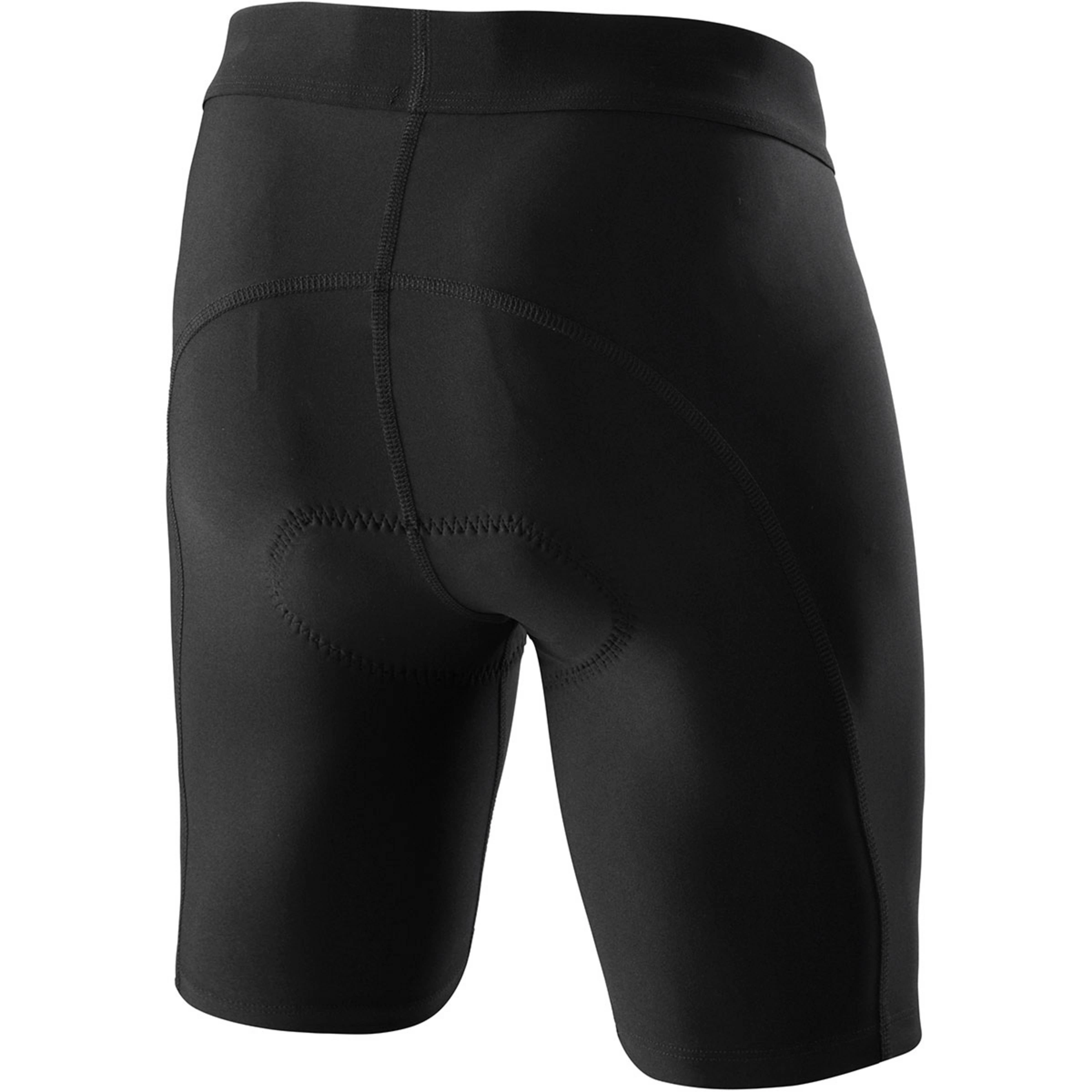 Loeffler Men's Tour Bike Boxershorts - Bilde 2