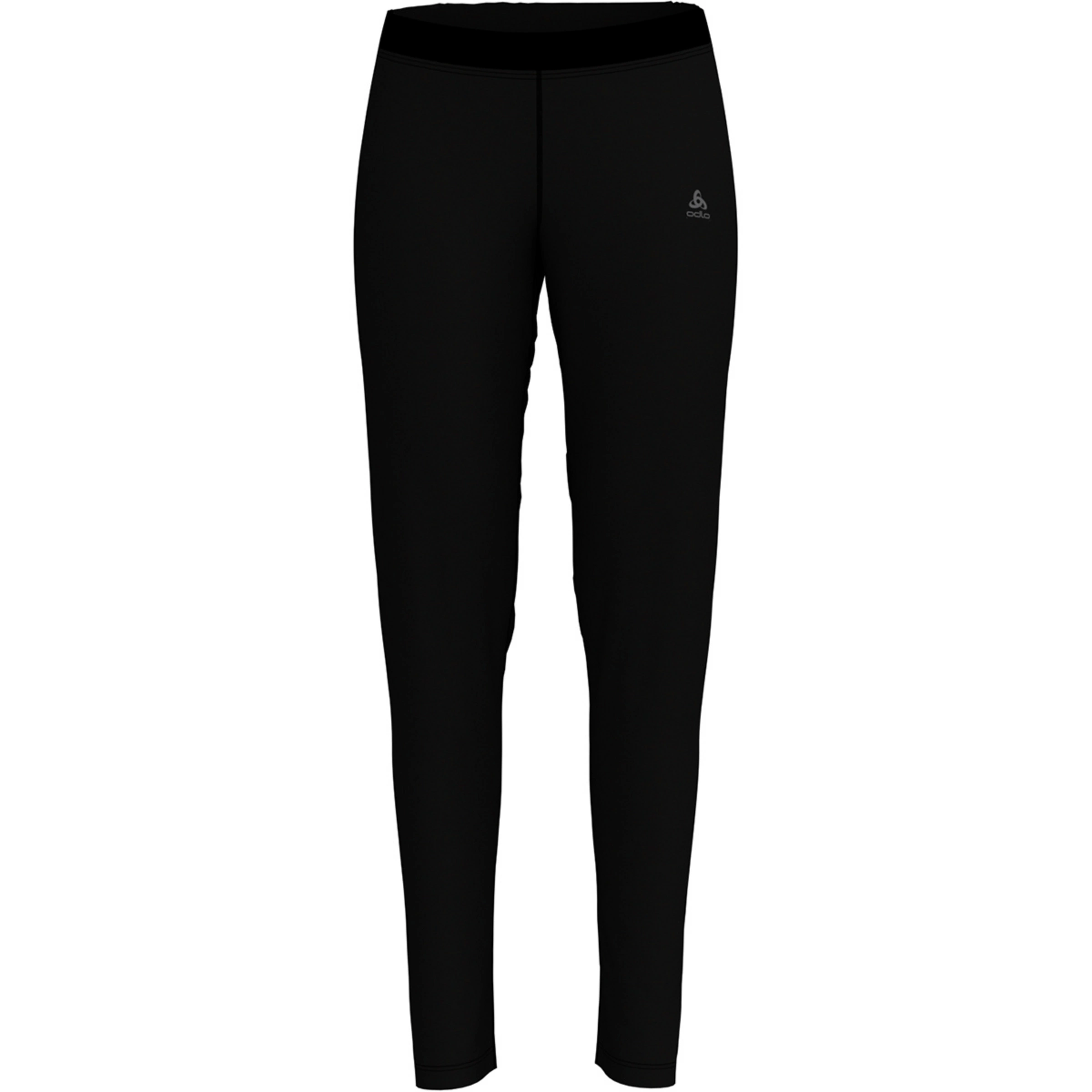Odlo Women's Suw Bottom Natural Light Pant