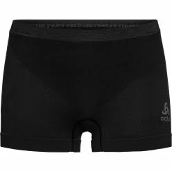Odlo Women's Performance Light Panty