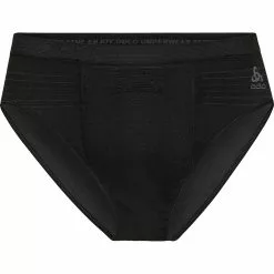Odlo Men's Suw Bottom Performance Brief