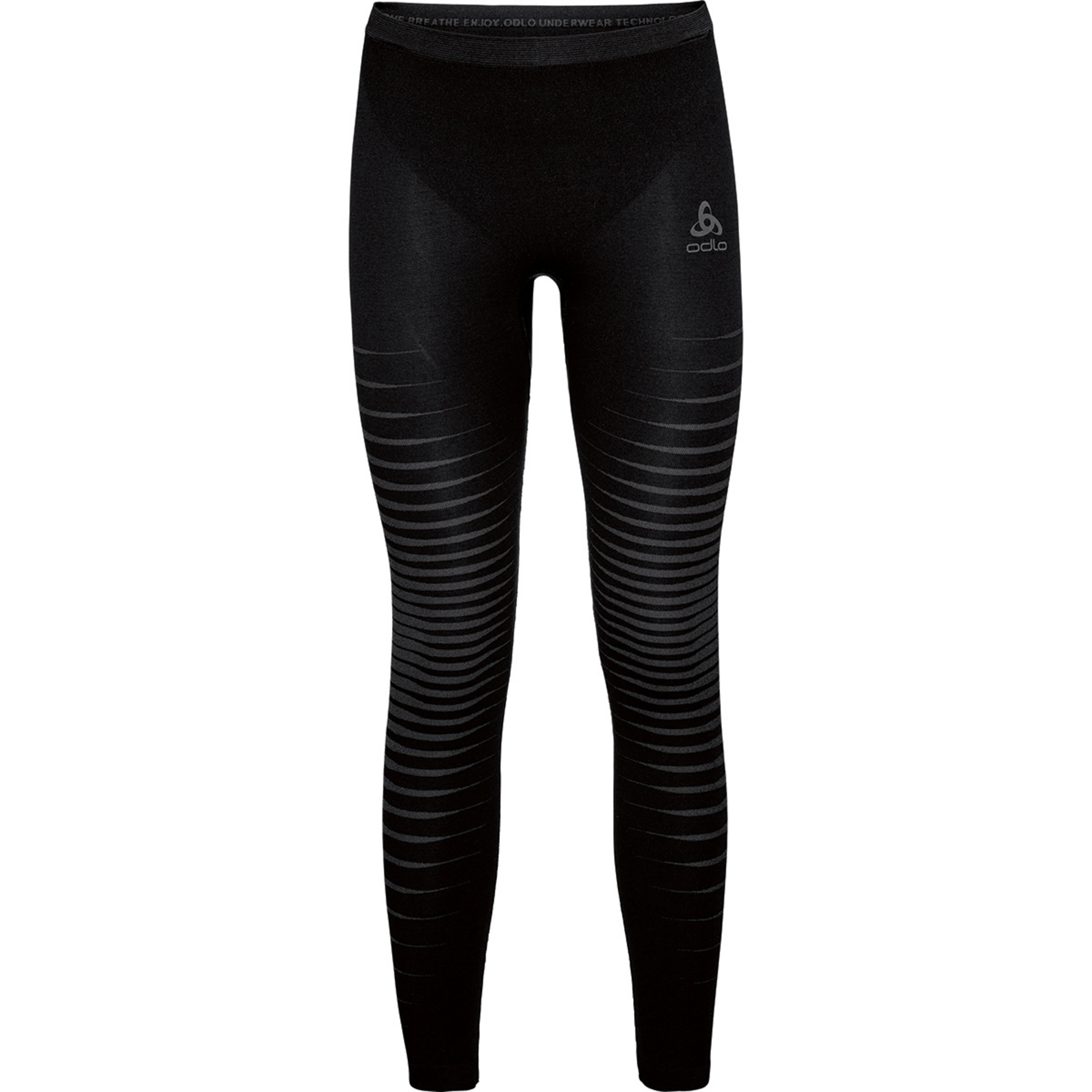Odlo Women's Performance Light Pant