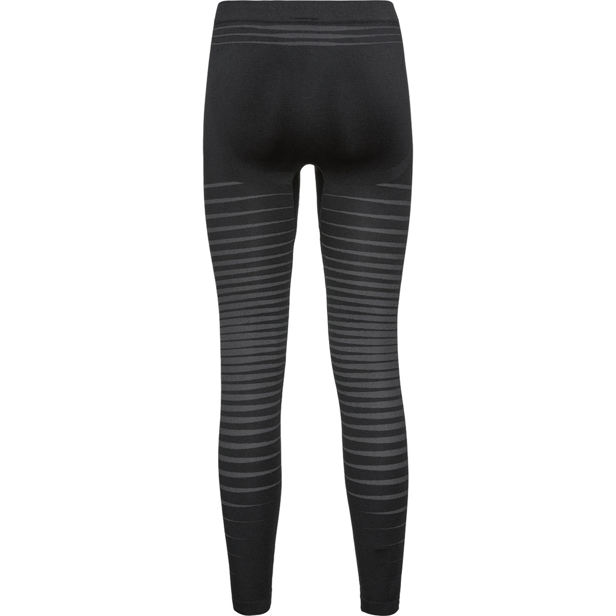 Odlo Women's Performance Light Pant - Bilde 3