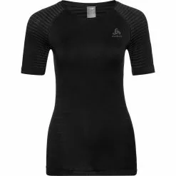Odlo Women's Performance Light T-Shirt
