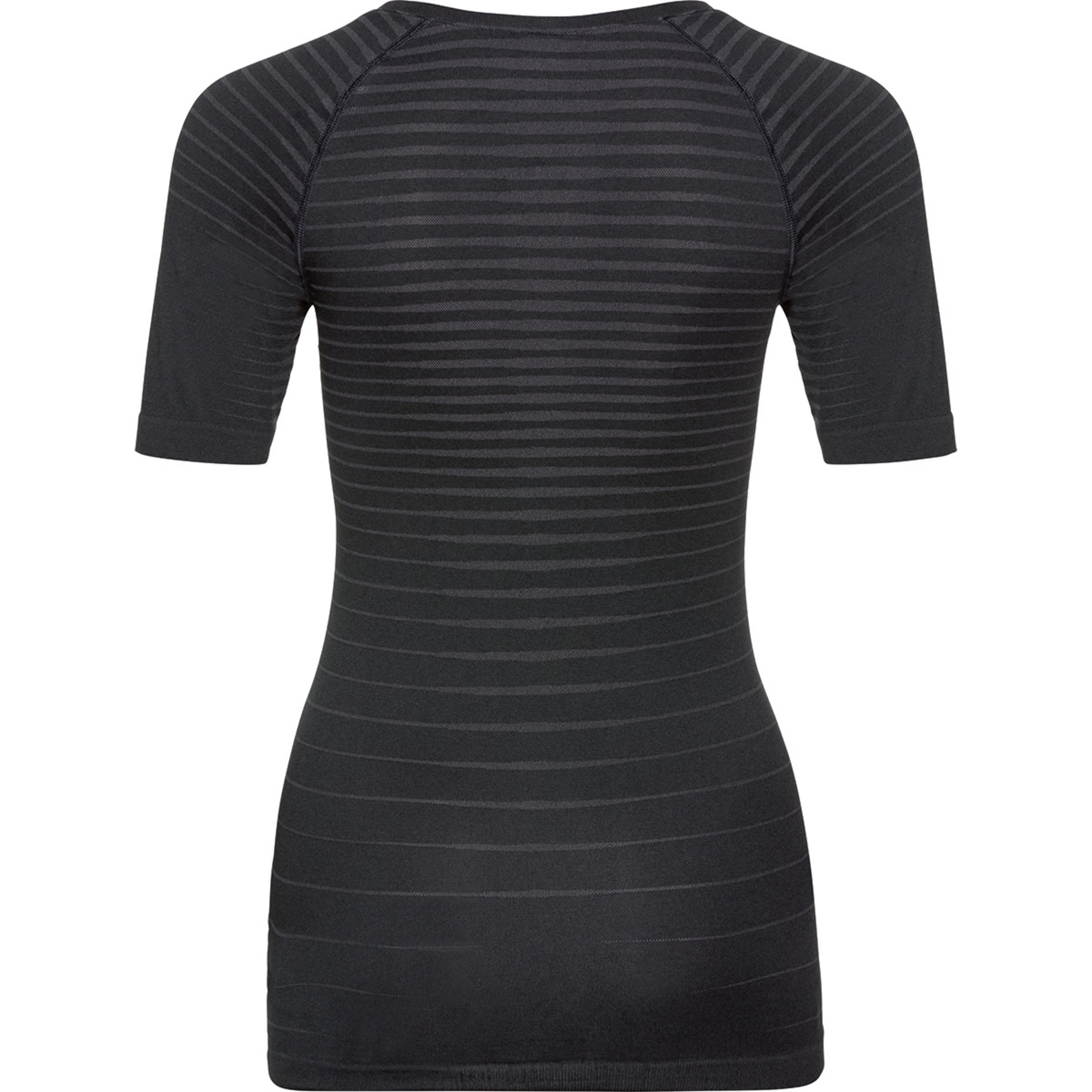 Odlo Women's Performance Light T-Shirt - Bilde 3