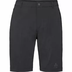 Odlo Men's Conversion Shorts