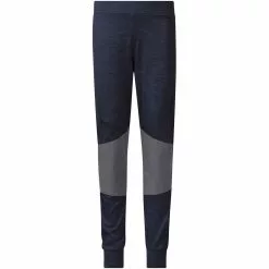 Bergans Kids Myske Wool Trousers