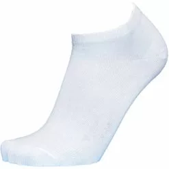 Areco 3er Pack Footie