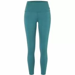 Super.natural Women's Super Tights