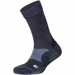WAPITI Anti Zecken ZS02 Trekking Sock
