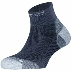 WAPITI Anti Tick ZR04 Running Sock