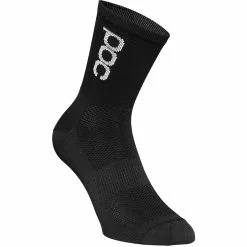 POC Men's Essential Road Lt Socks