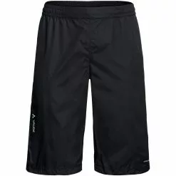 VAUDE Men's Drop Shorts
