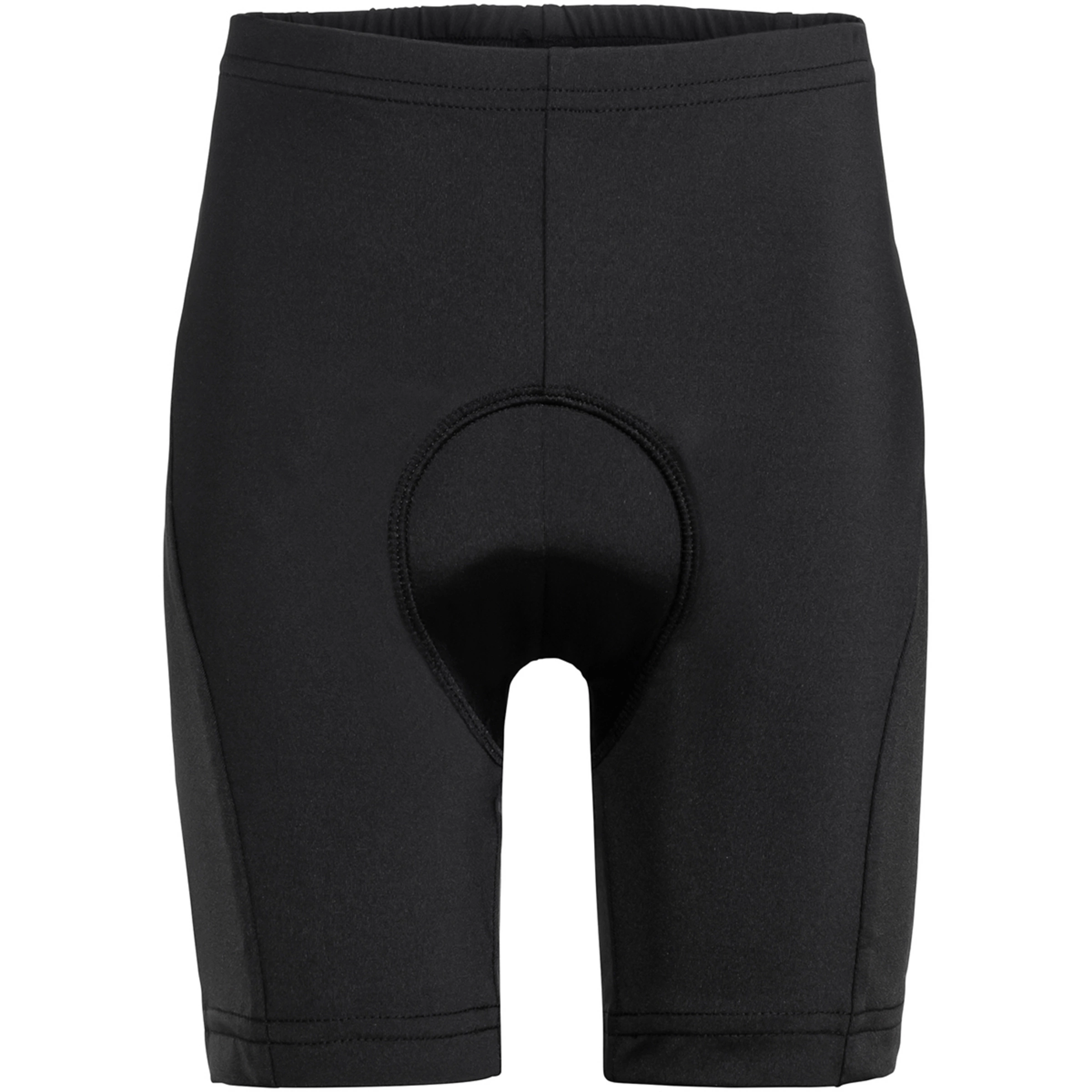 VAUDE Kids Elmo VI Shorts