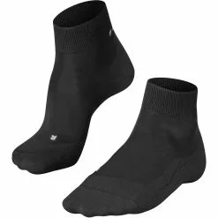 Falke Men's RU4 Light Socks