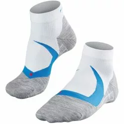 Falke Men's RU4 Cool Short Socks