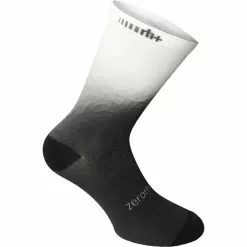 RH+ Fashion 15 Sock