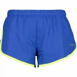 CMP Women's Mesh Shorts