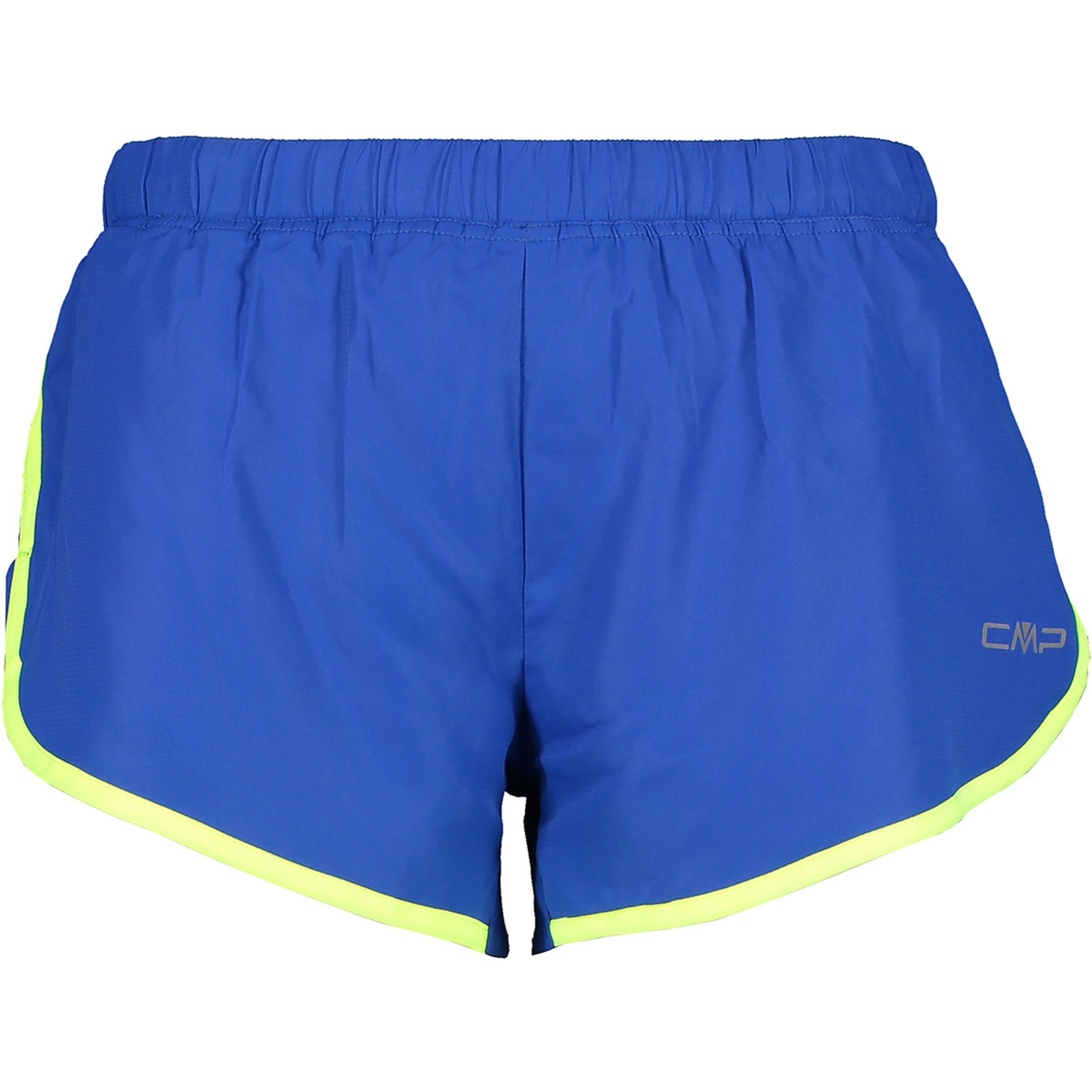 CMP Women's Mesh Shorts