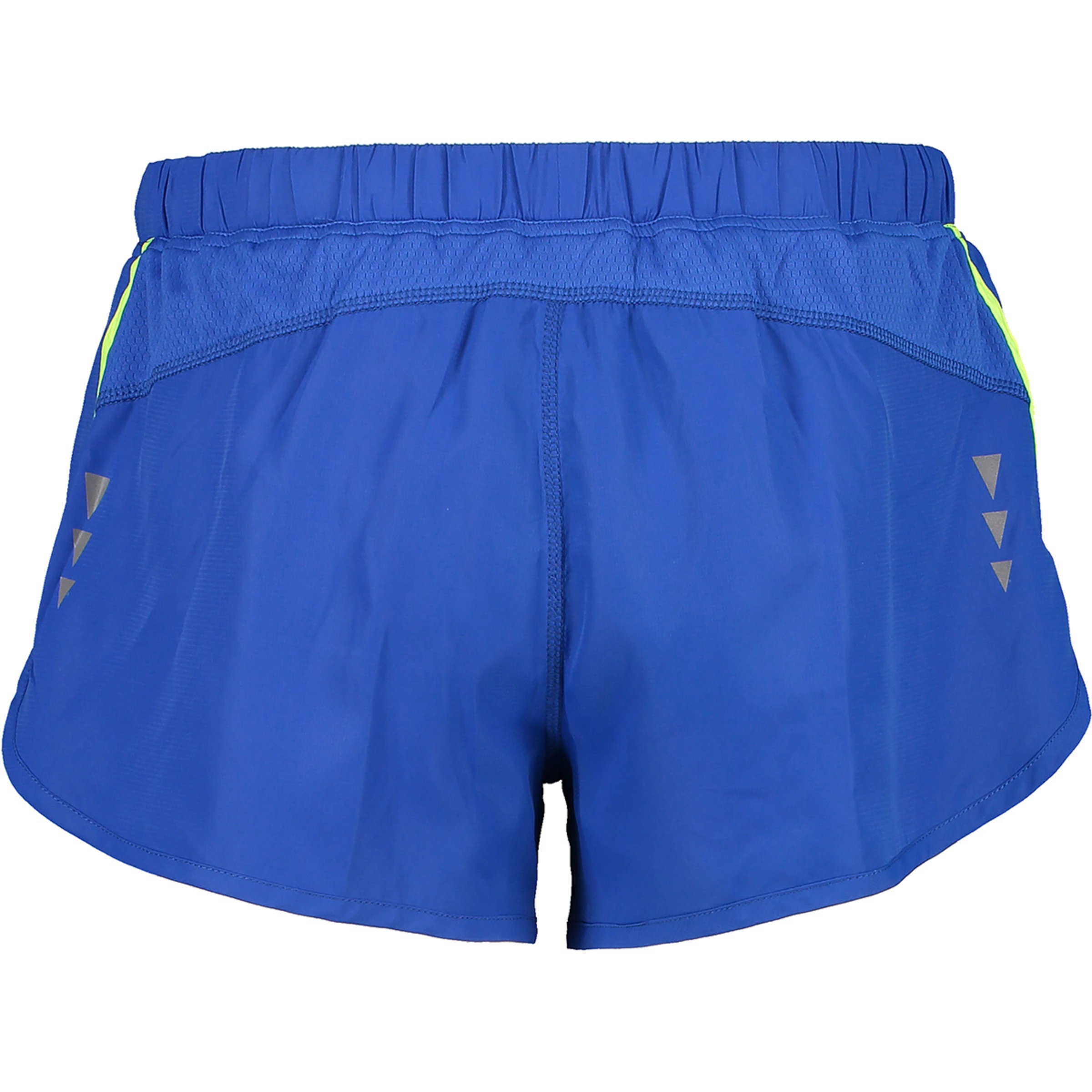 CMP Women's Mesh Shorts - Bilde 2