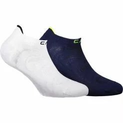 CMP Kids Ultralight Doppelpack Socks
