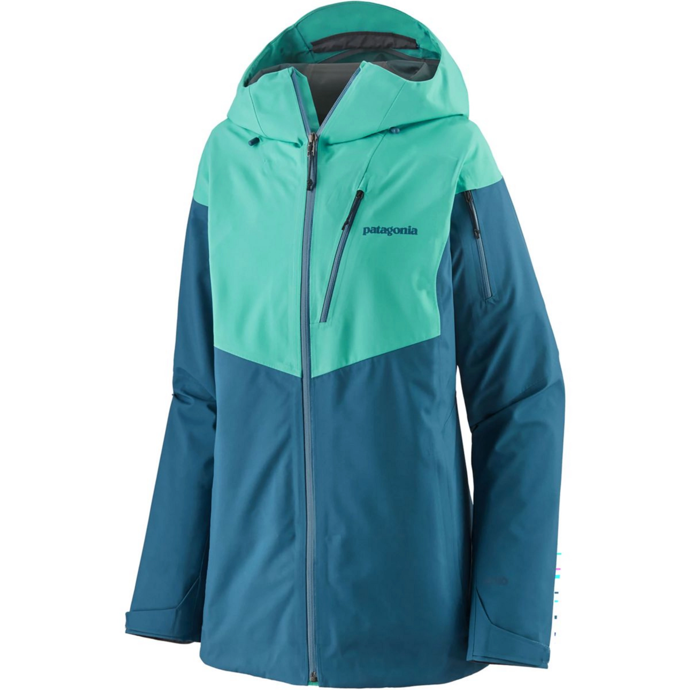 Patagonia Women's Snowdrifter Jacket