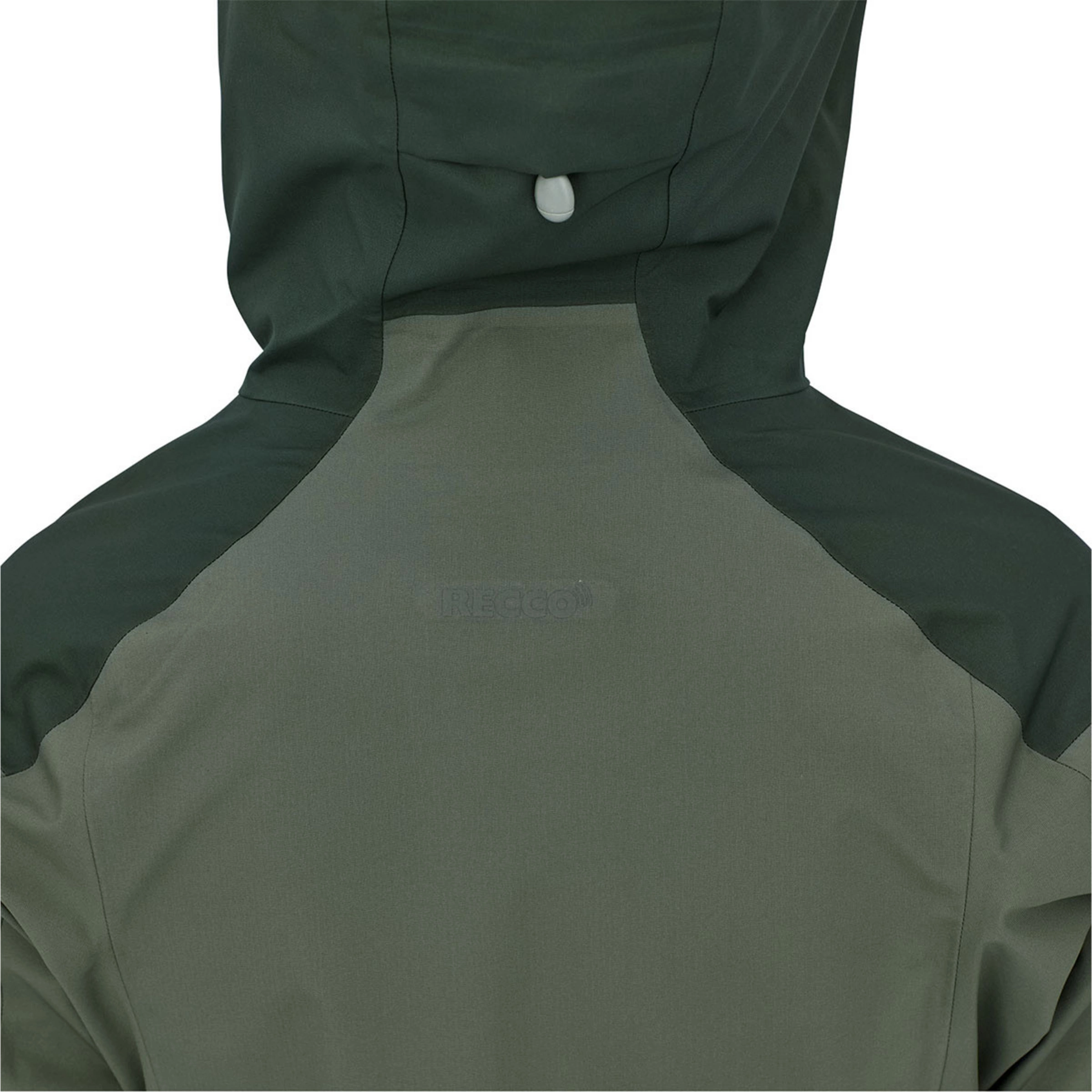 Patagonia Women's Snowdrifter Jacket - Bilde 3