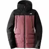 The North Face Women's Pallie Down Jacket
