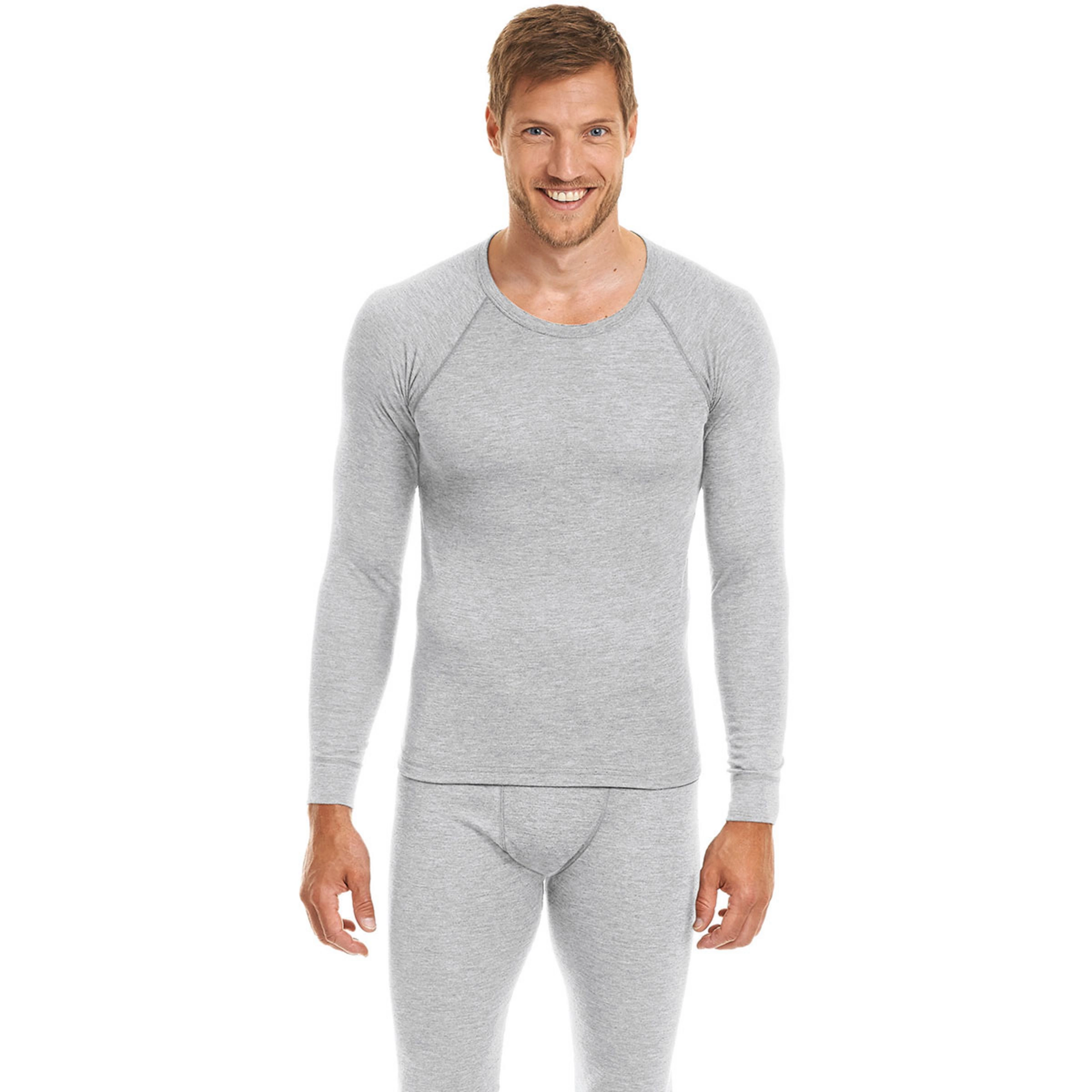 Maier Sports Men's Ski Underwear Set - Bilde 3