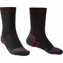 Bridgedale Storm HW Sock