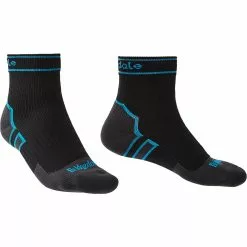 Bridgedale Storm MW Sock
