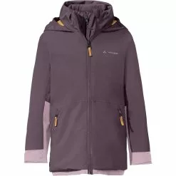 VAUDE Kids Casarea 3in1 Jacket