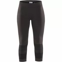 Craft Women's Warm Intensity Knicker