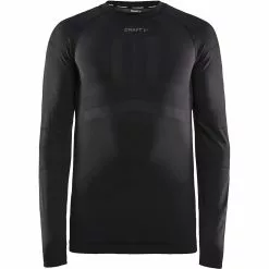 Craft Men's Active Intensity CN Long Sleeve